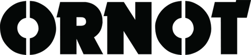 Ornot