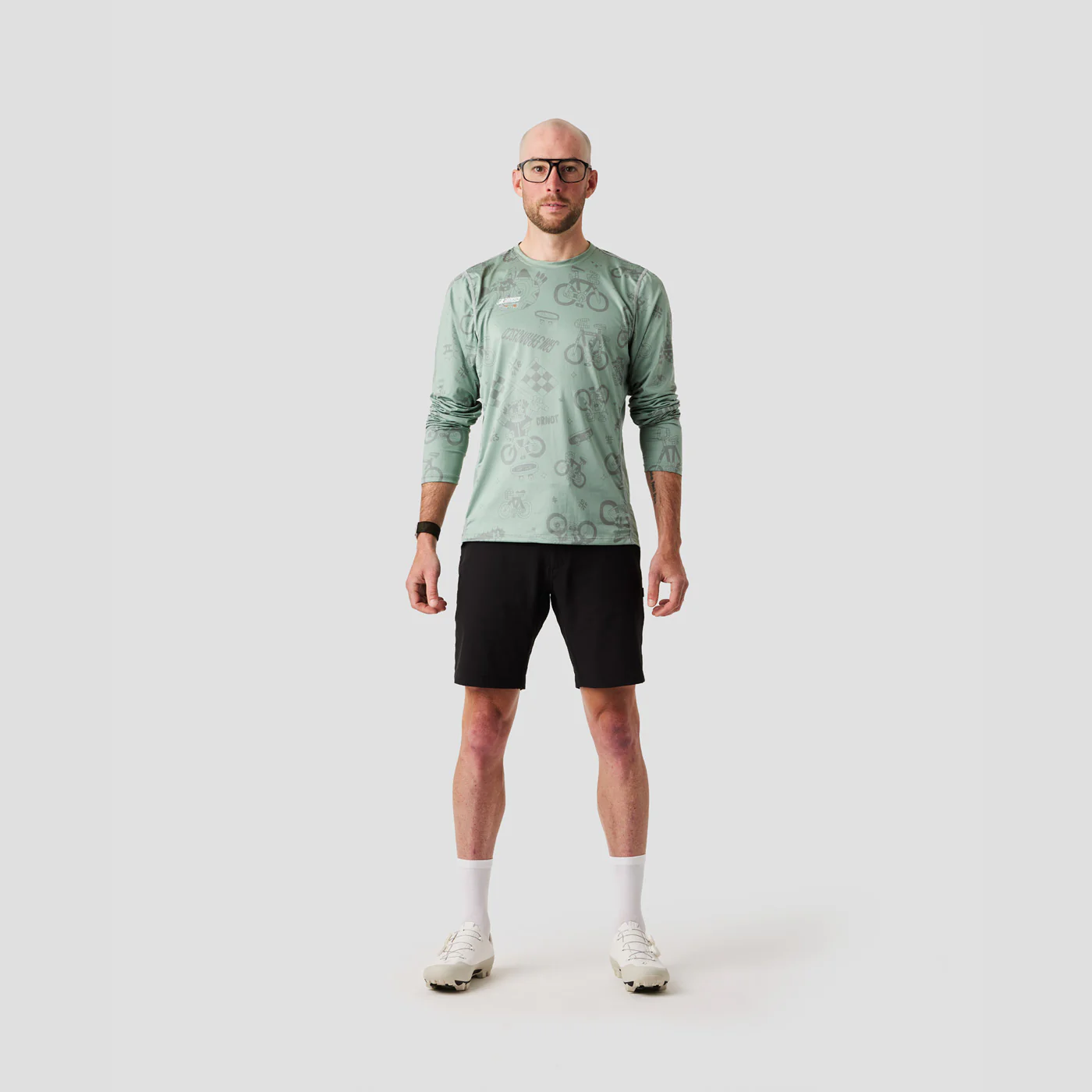 EverythingWholesale