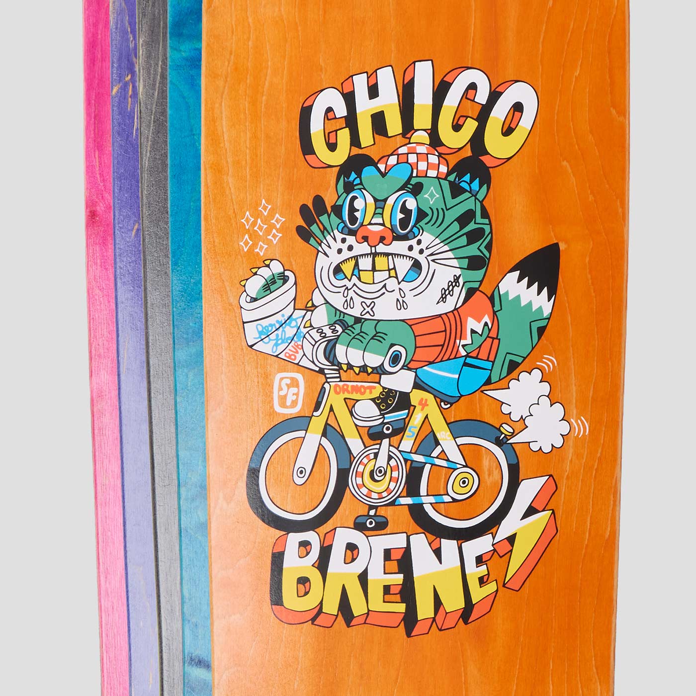 Product image 5