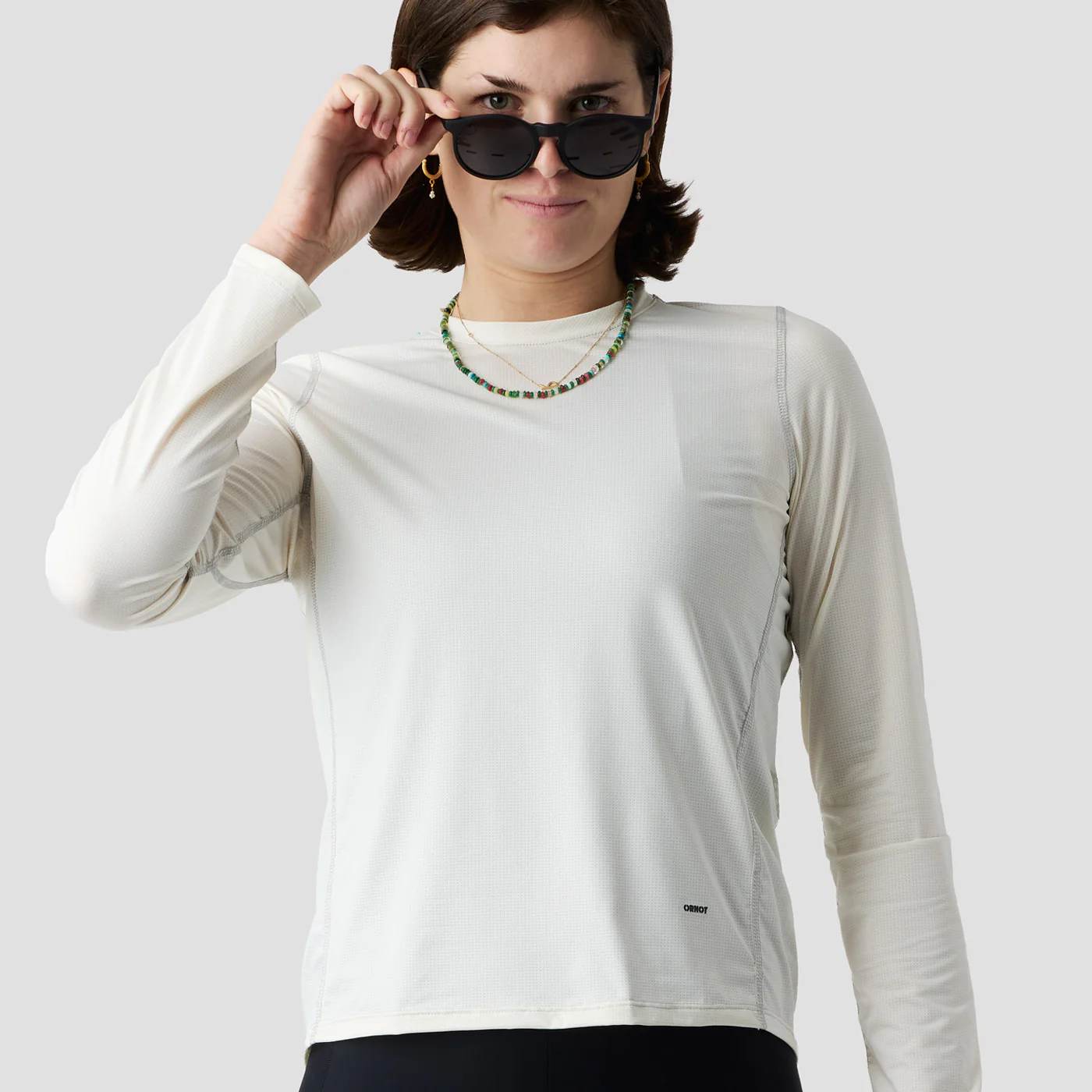 Womens Tops